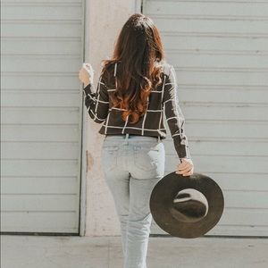 Accessories - Gorgeous Hat Accessories - Gorgeous Hat